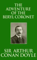 The_Adventure_of_the_Beryl_Coronet
